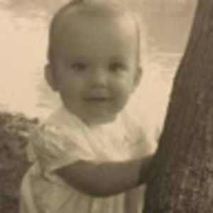 Meet your Posher, Isabel